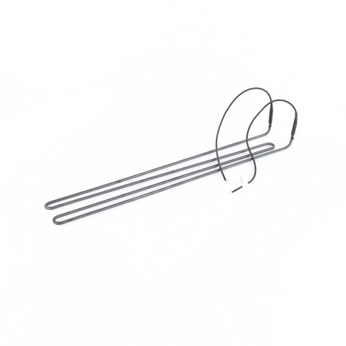 HEATER - Part #: 994014