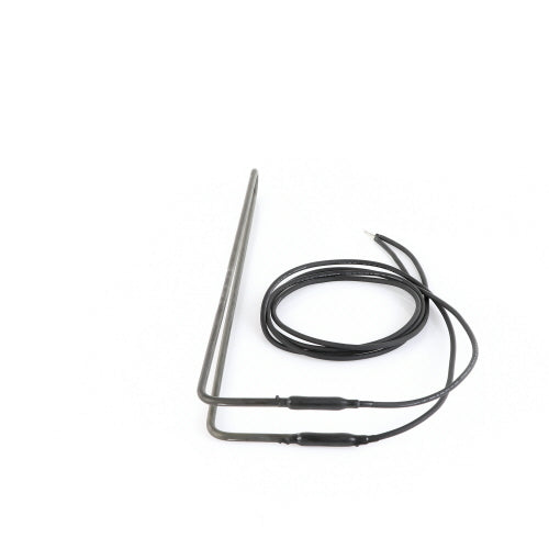 HEATER - Part #: 802399
