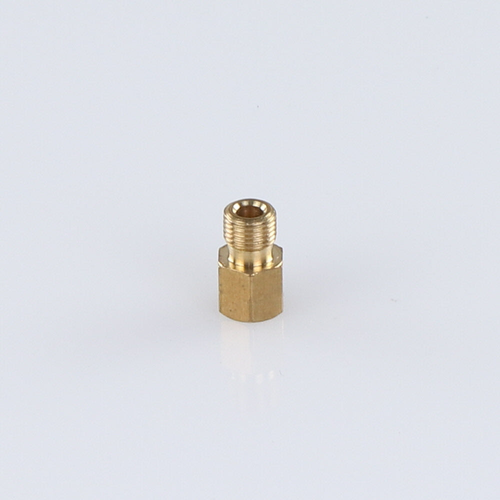 CALIBER GRILL - Part #: 873904