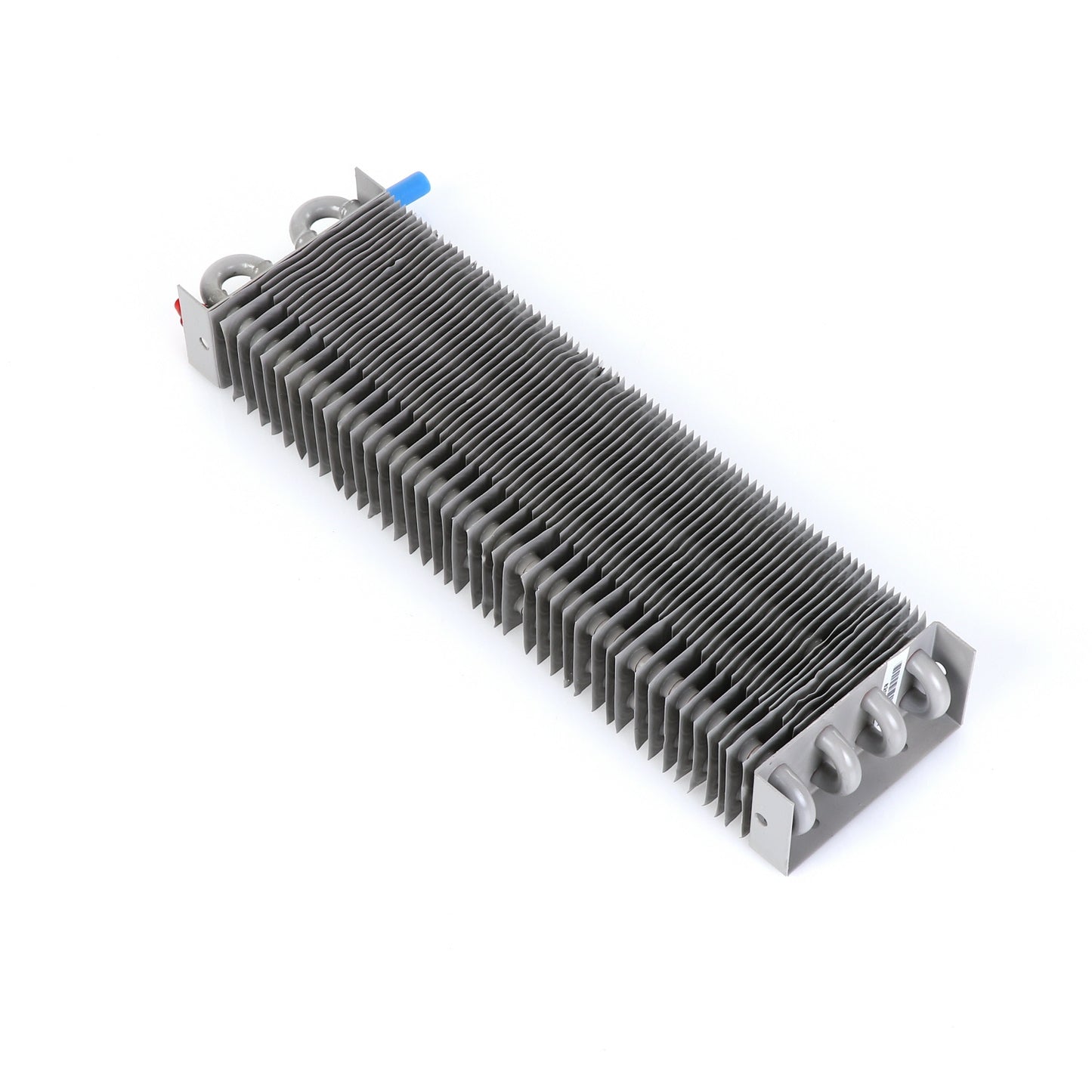 COIL - Part #: 820782