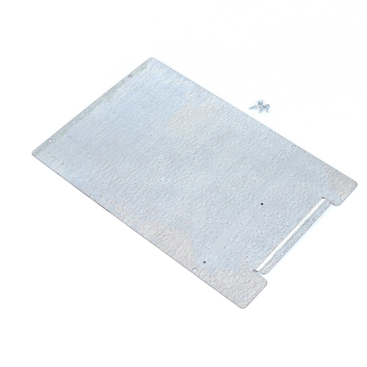 PANEL - Part #: 849912