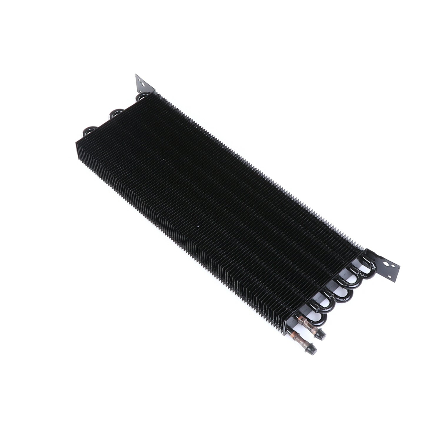 COIL - Part #: 209027