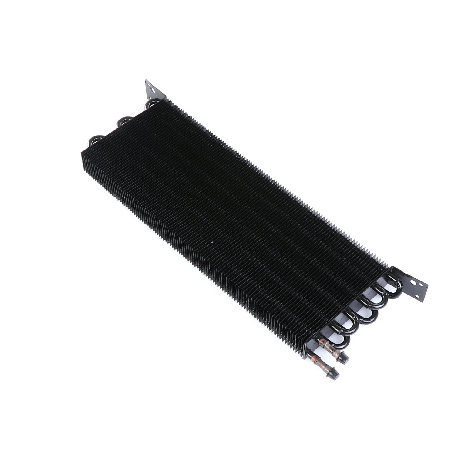 COIL - Part #: 209027