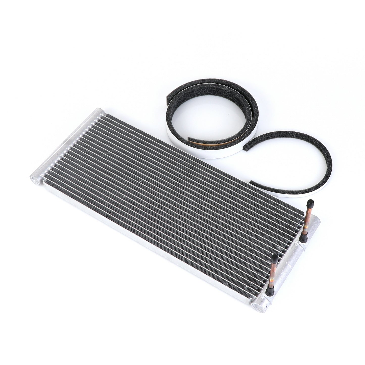 COIL - Part #: 849921