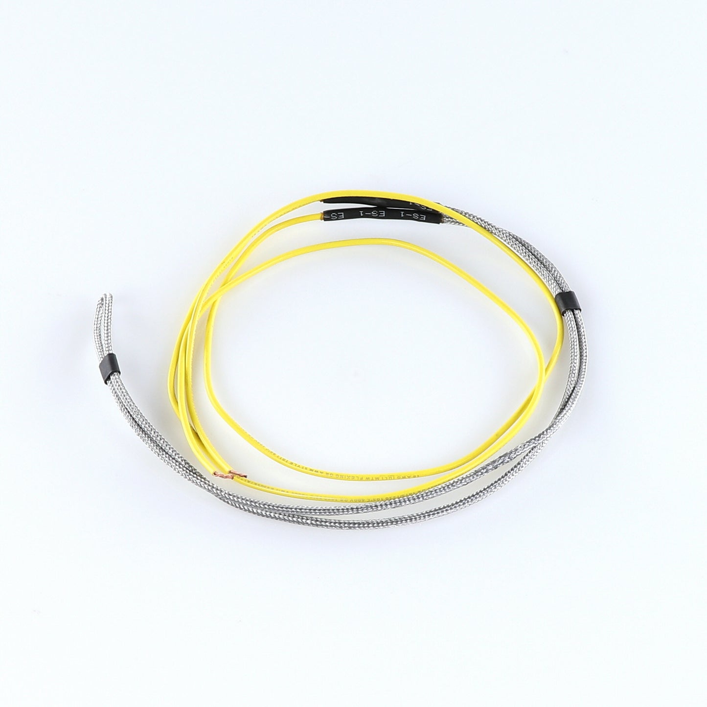 HEATER - Part #: 801806