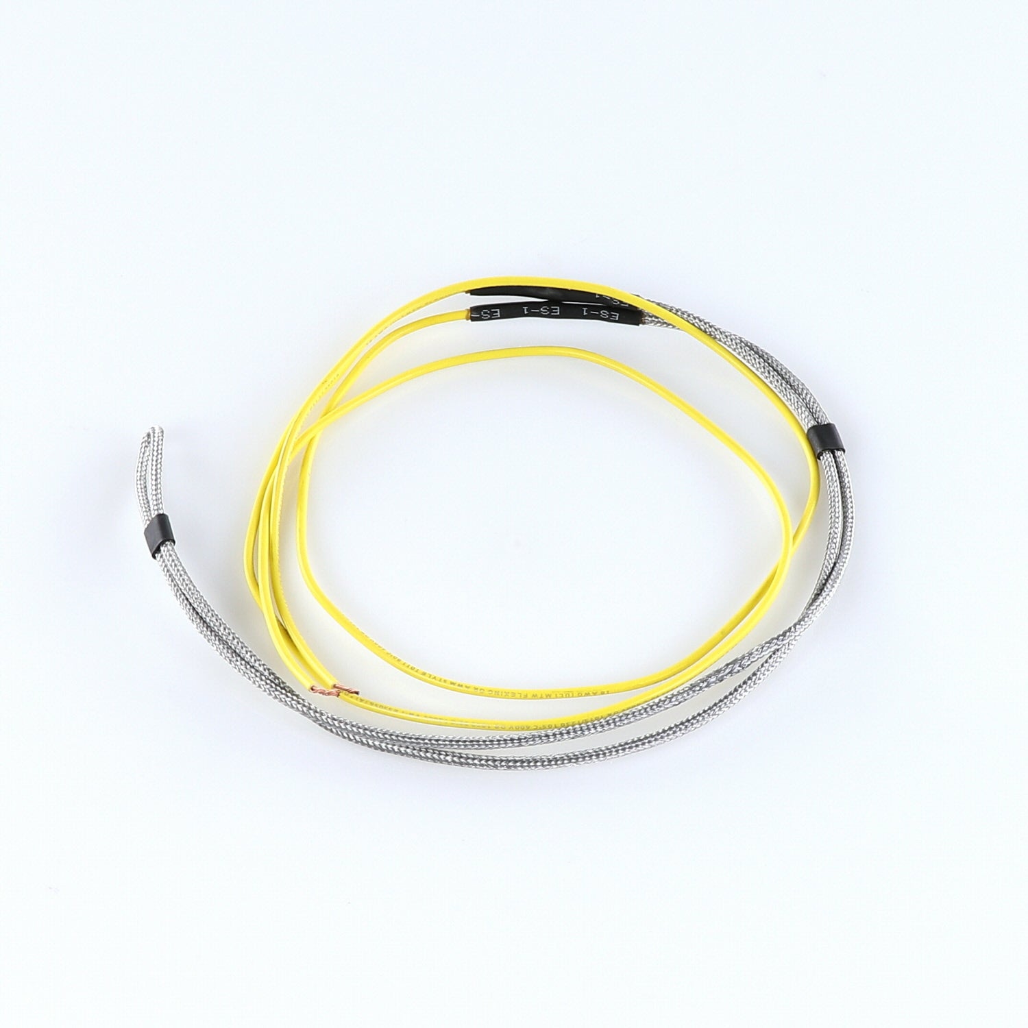 HEATER - Part #: 801806