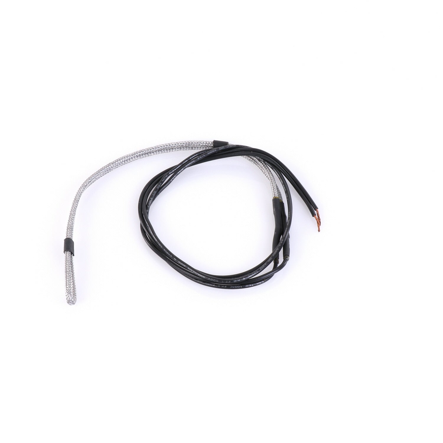 HEATER - Part #: 802385