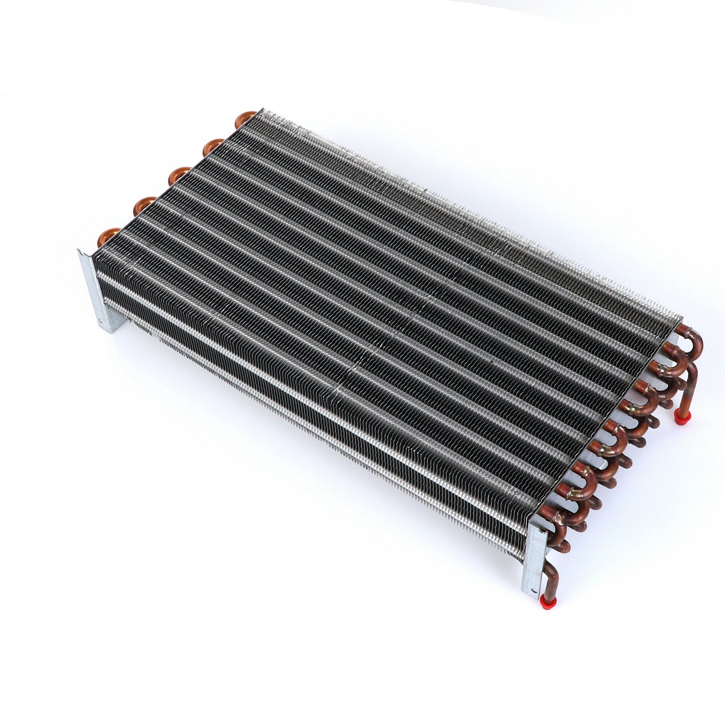 COIL - Part #: 800609