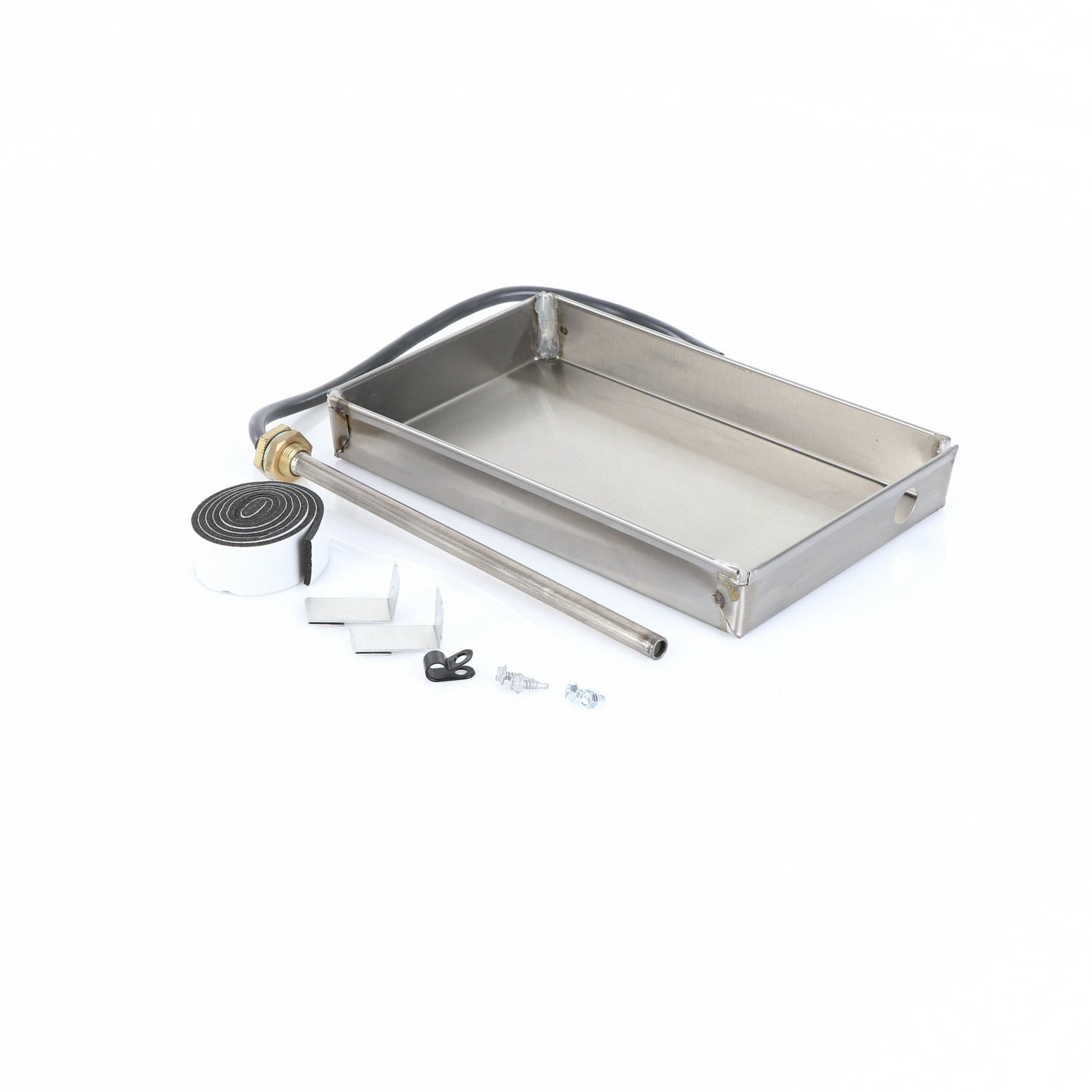 HEATER - Part #: 823236