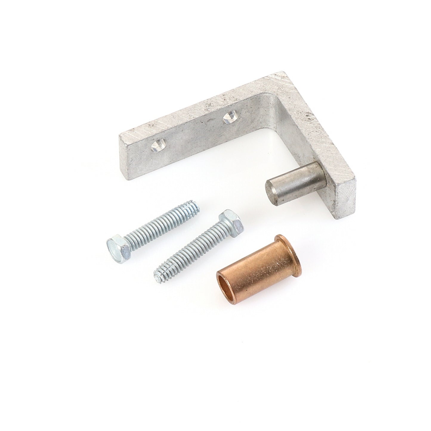 HINGE - Part #: 870823