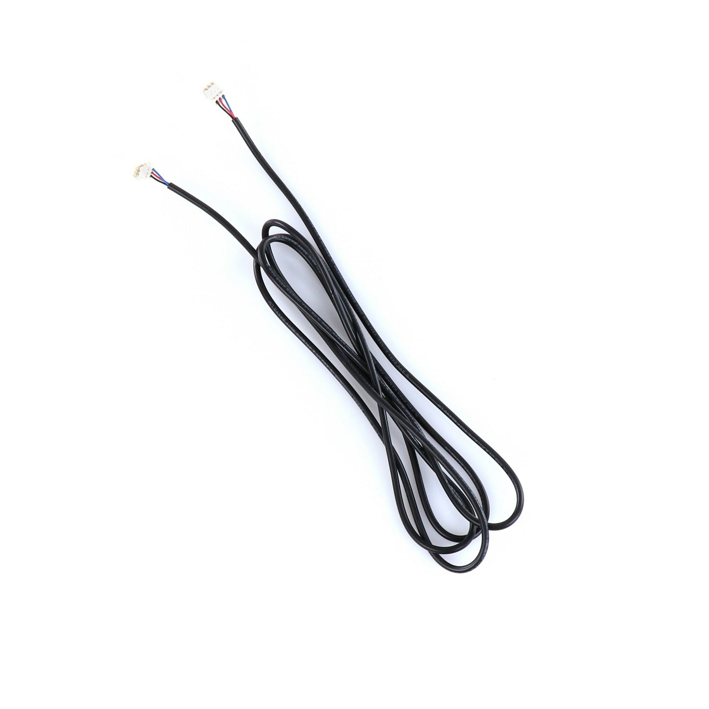 CABLE - Part #: 808096