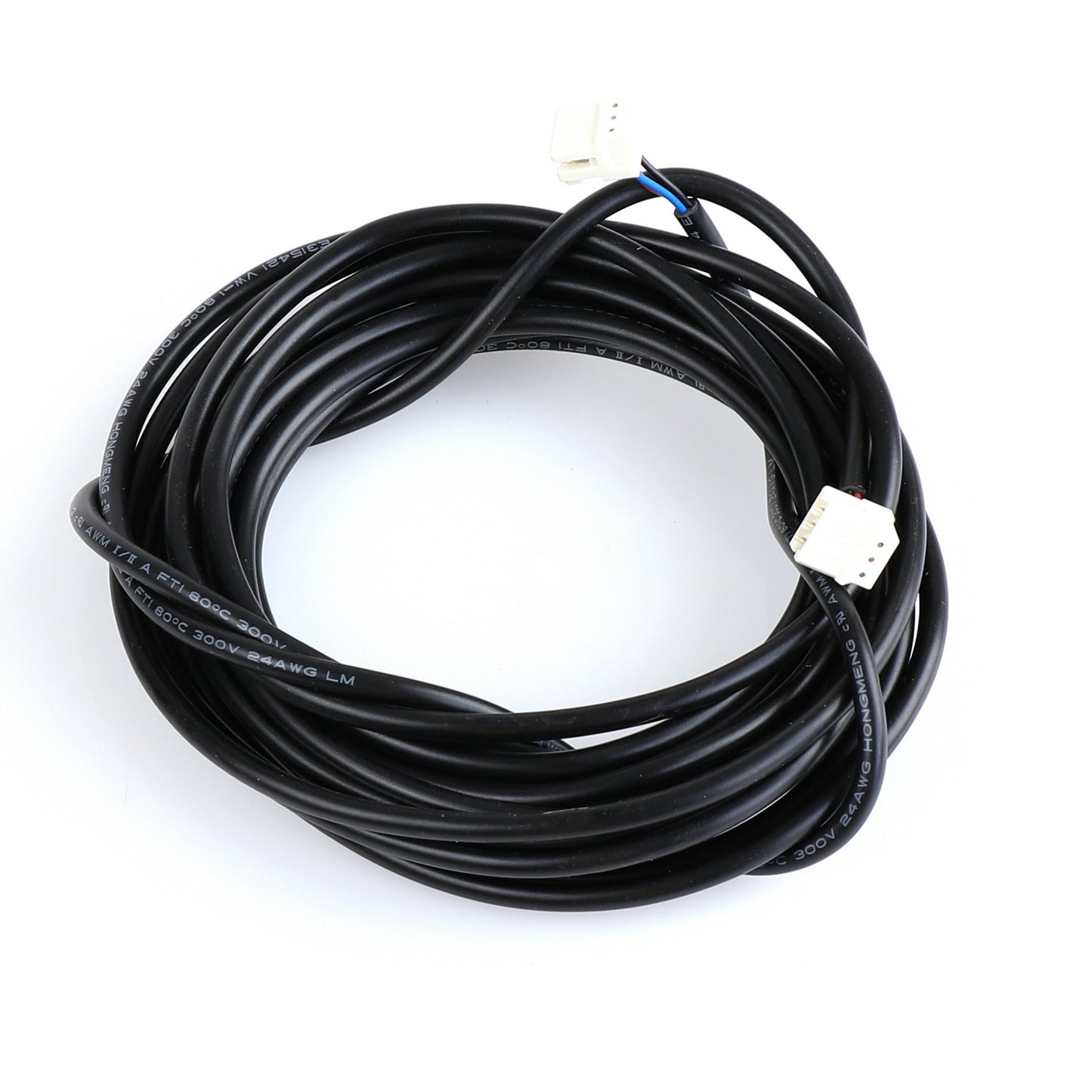CABLE - Part #: 808097