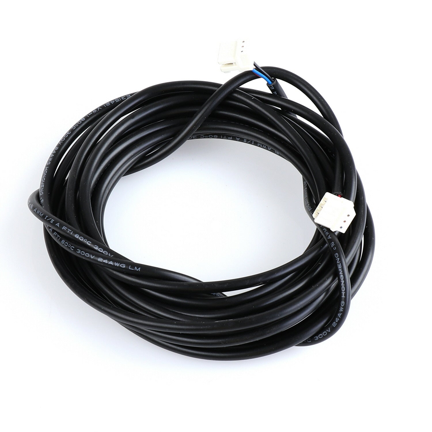 CABLE - Part #: 808097