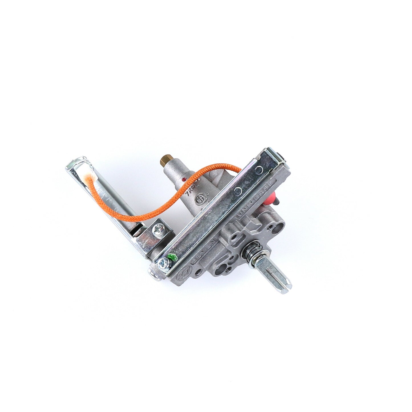 CALIBER GRILL - Part #: 874152