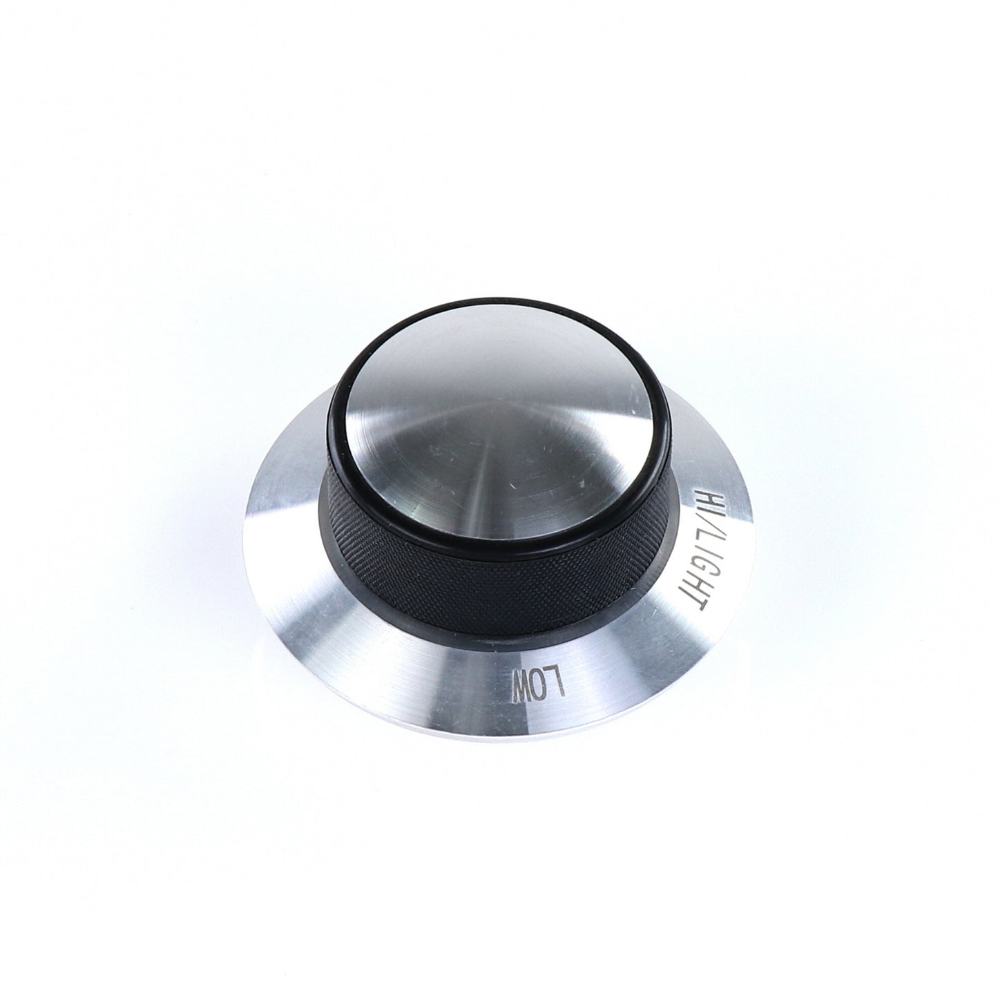 CALIBER GRILL - Part #: 874116