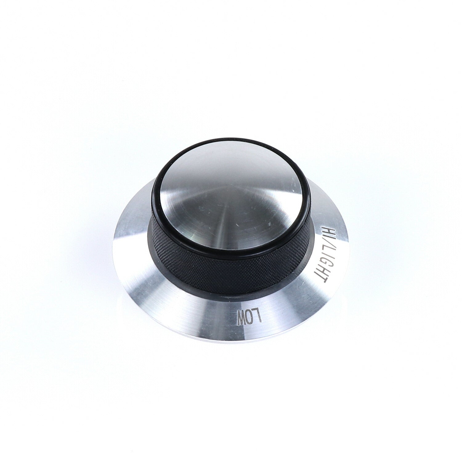 CALIBER GRILL - Part #: 874116