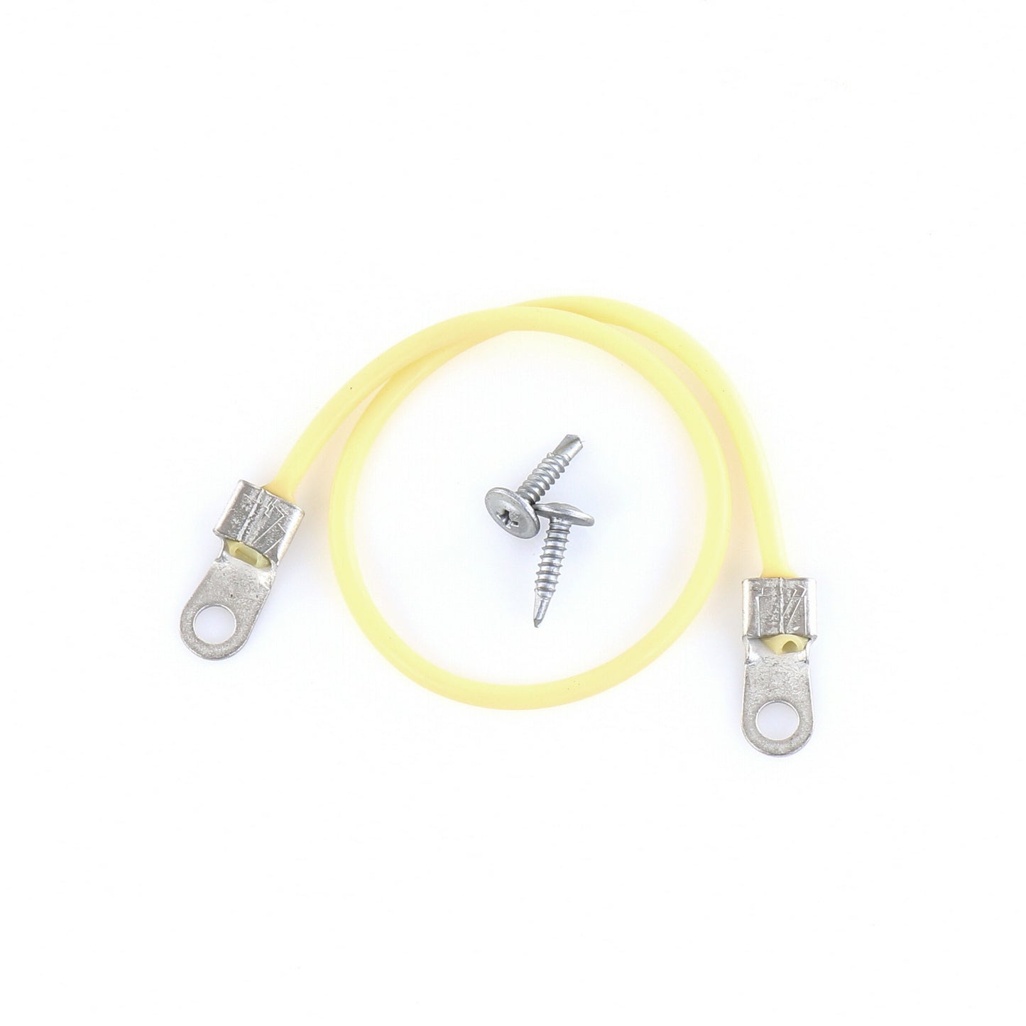 CORD - Part #: 885492