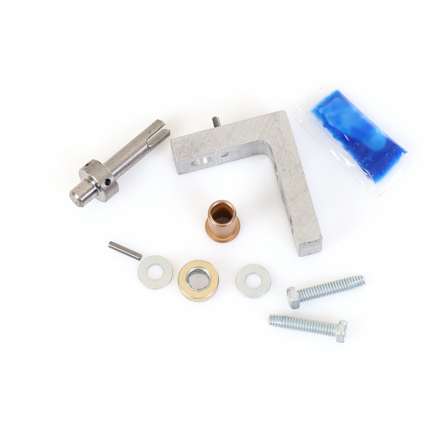 HINGE - Part #: 870824