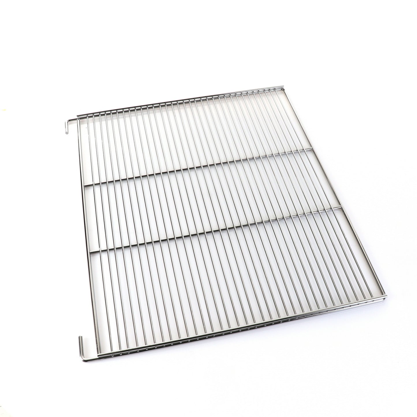 SHELVING - Part #: 980863