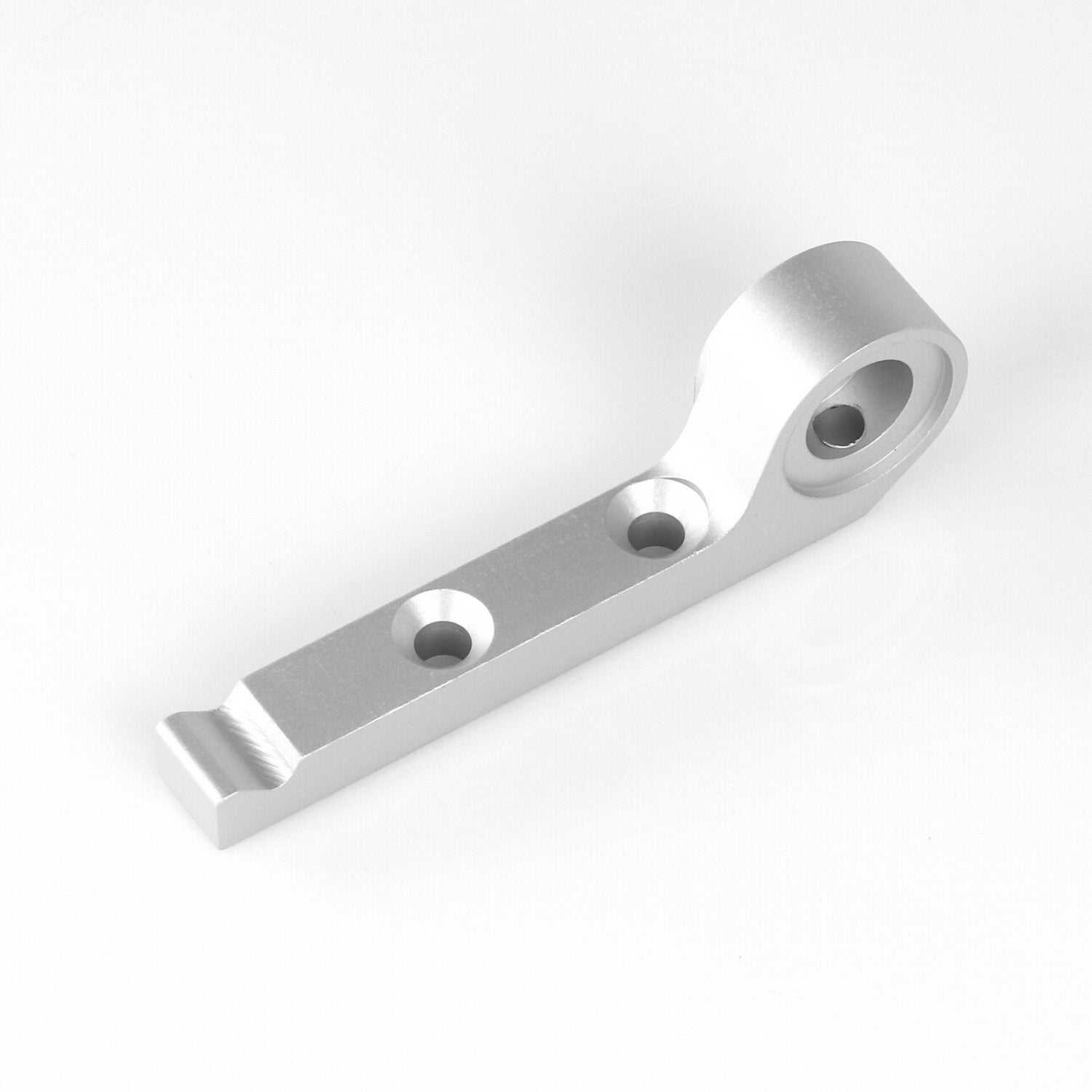 LID PARTS - Part #: 886936