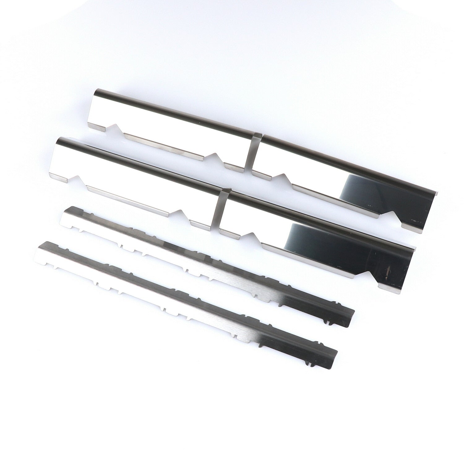 CALIBER GRILL - Part #: 873920