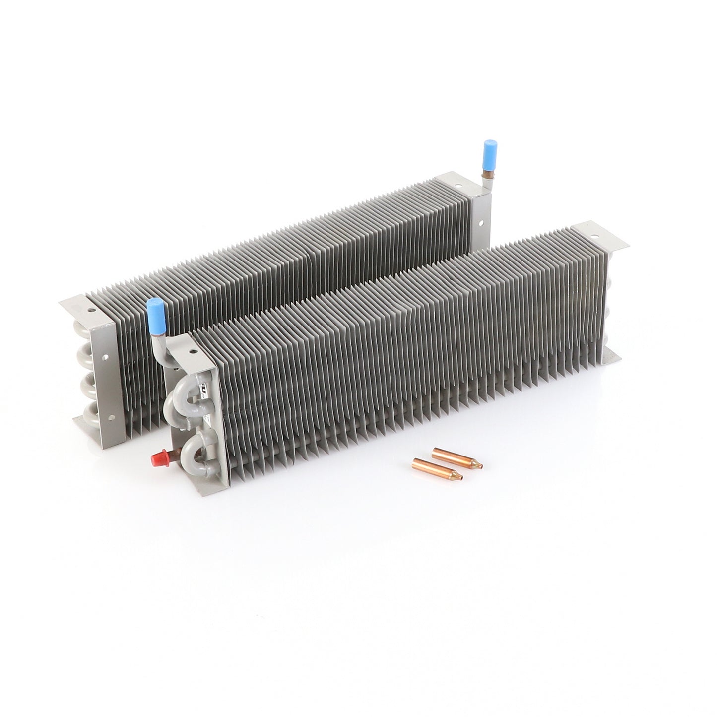 COIL - Part #: 824212