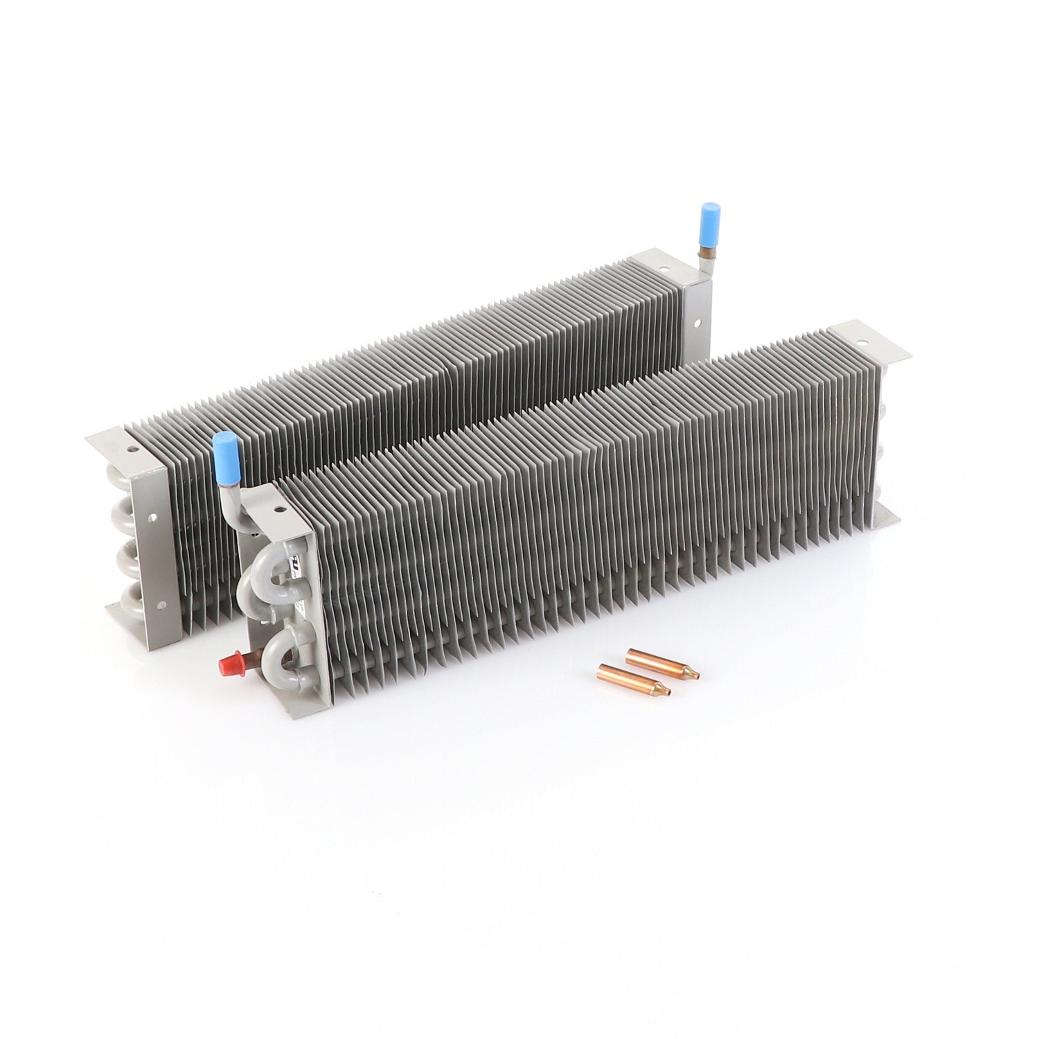 COIL - Part #: 824212