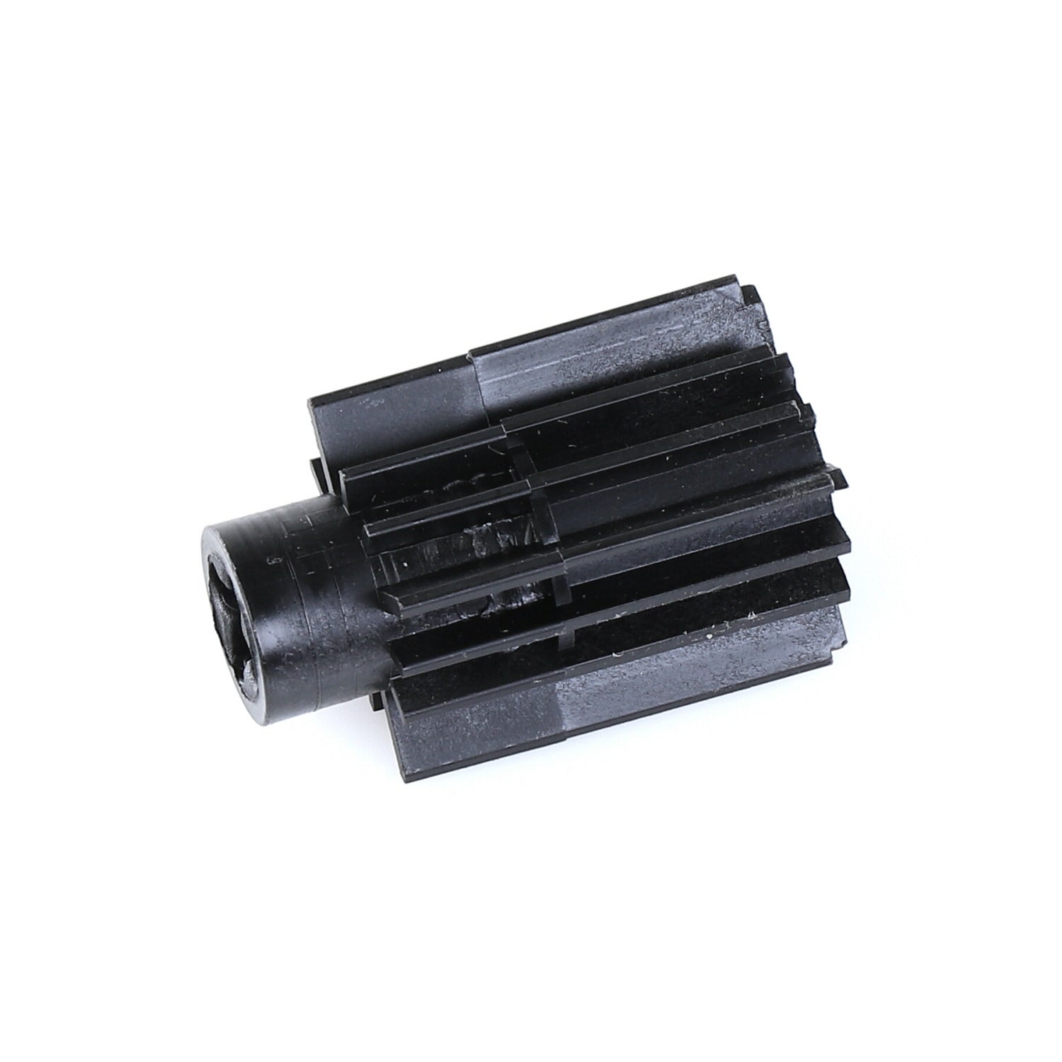 HINGE - Part #: 851155