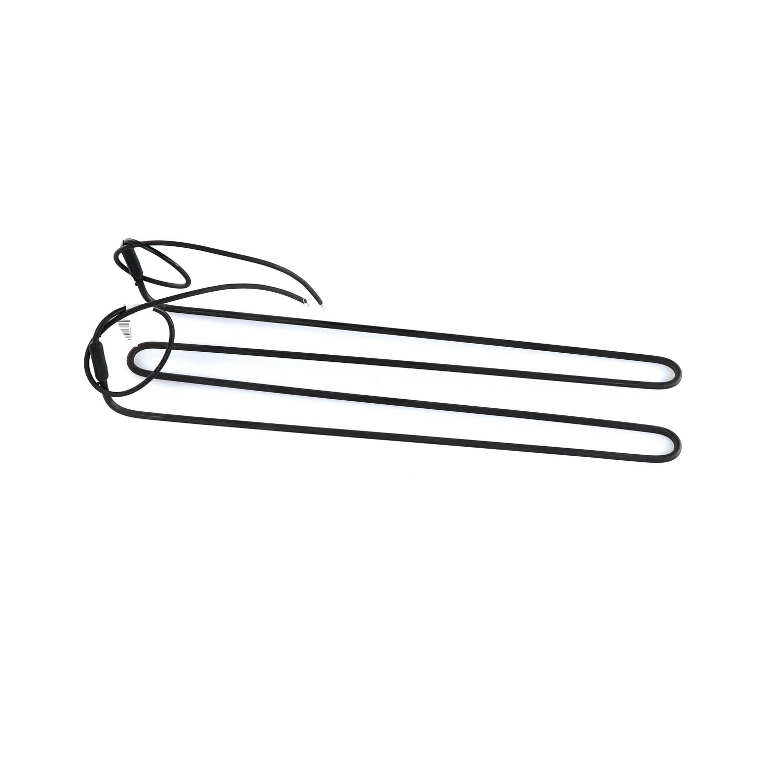 HEATER - Part #: 801870