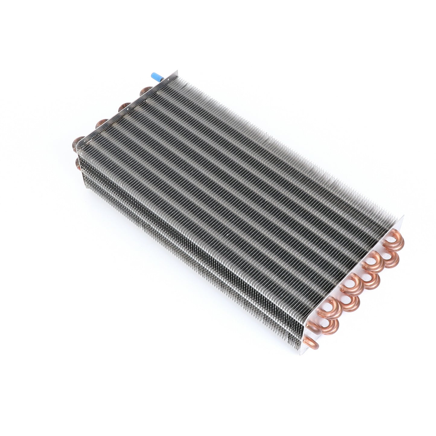 COIL - Part #: 806569