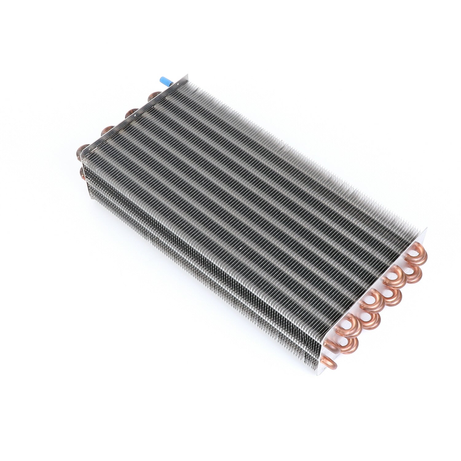 COIL - Part #: 806569