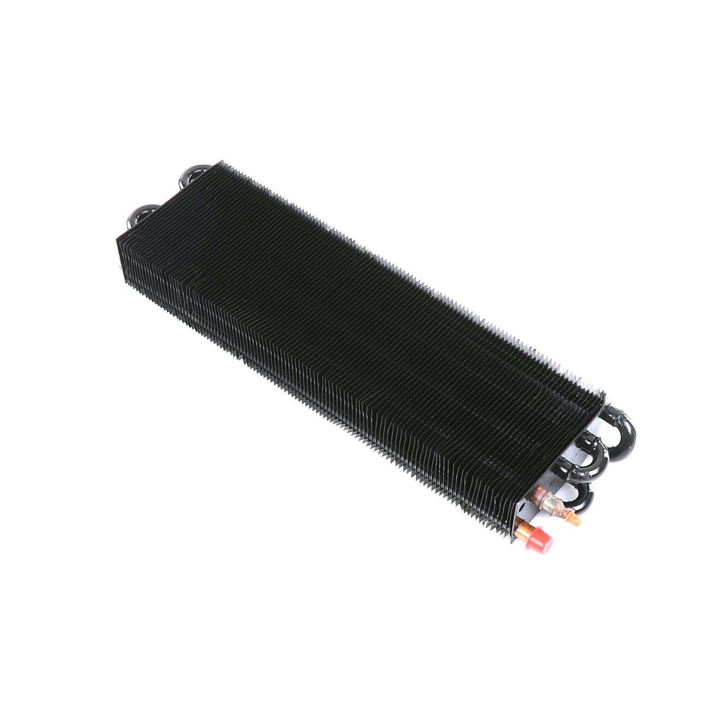 COIL - Part #: 825995