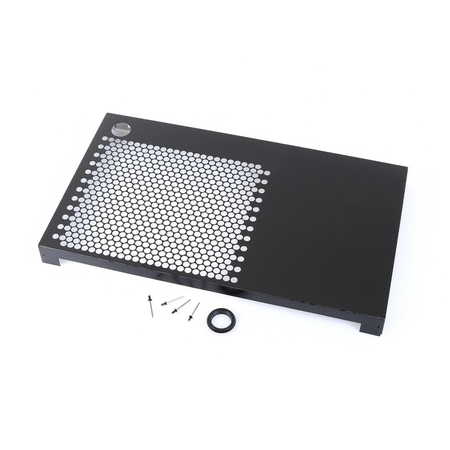 GRILL PARTS - Part #: 965958