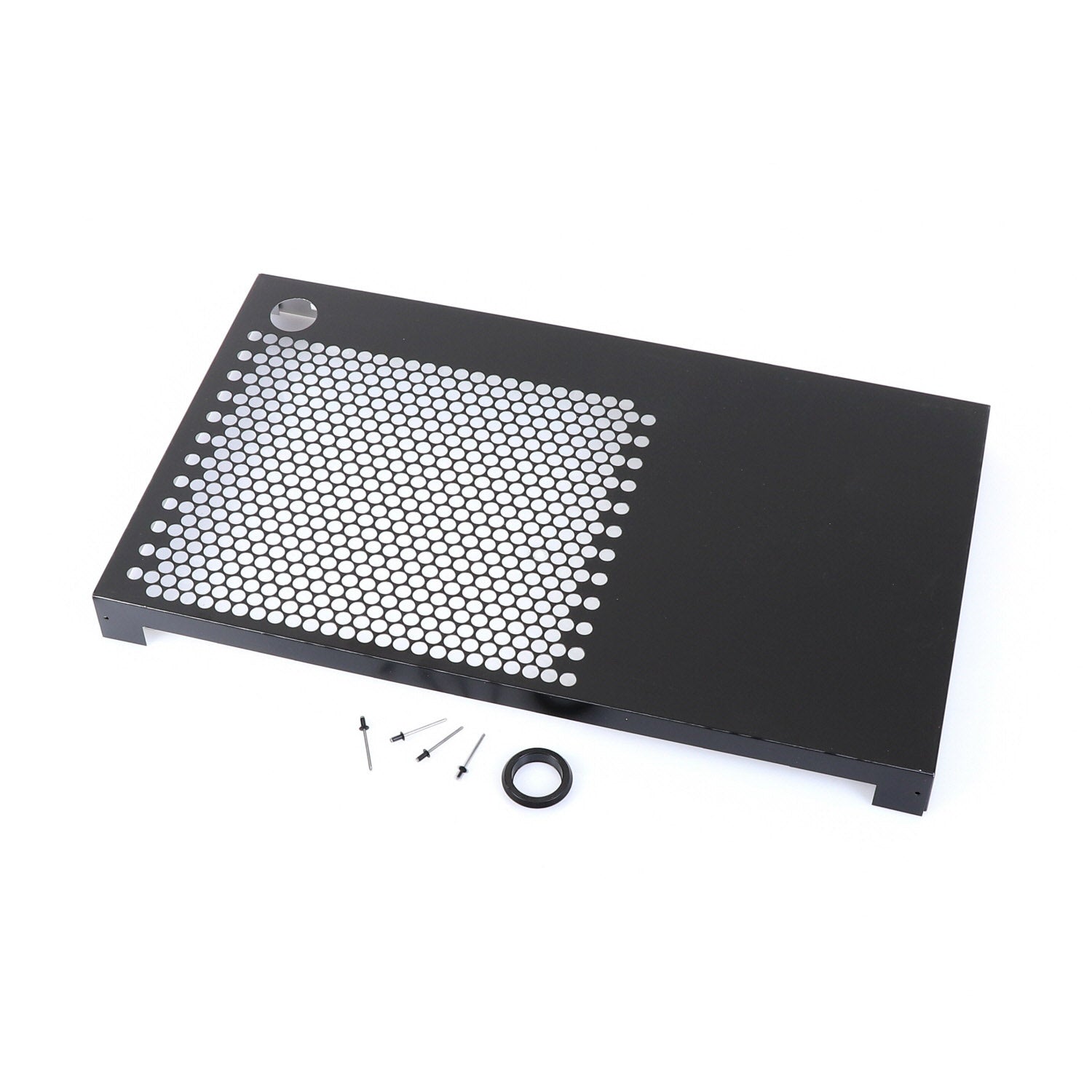 GRILL - Part #: 965958