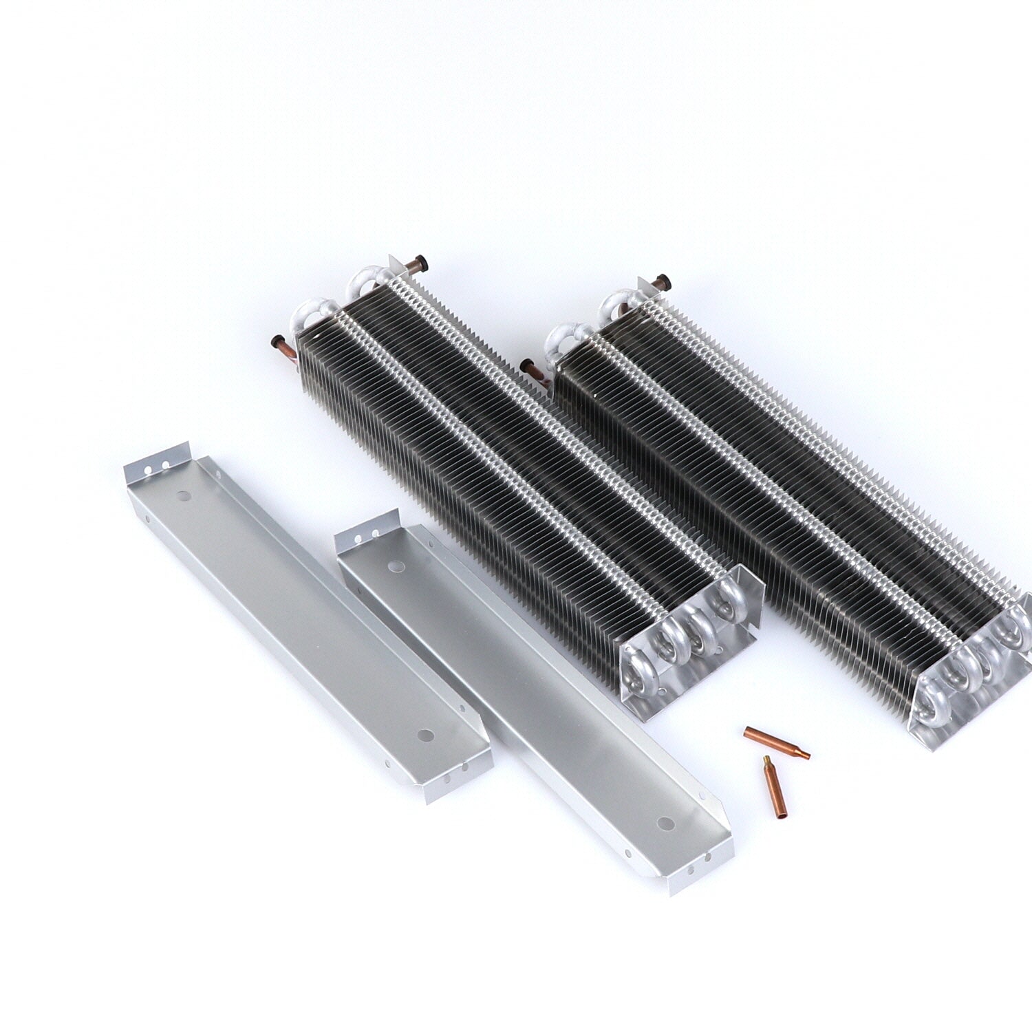 COIL - Part #: 858202