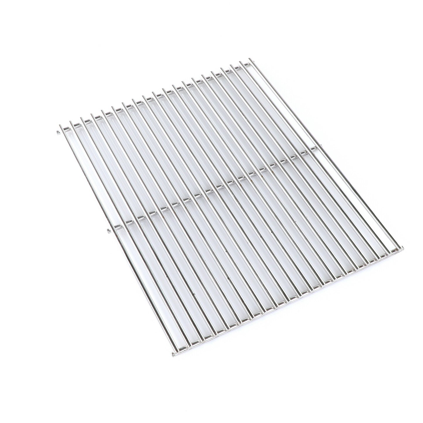 CALIBER GRILL - Part #: 858165