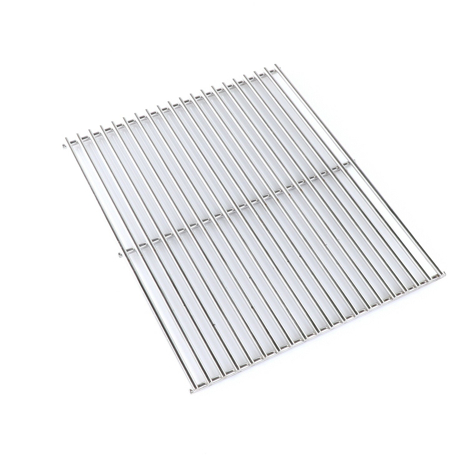 CALIBER GRILL - Part #: 858165