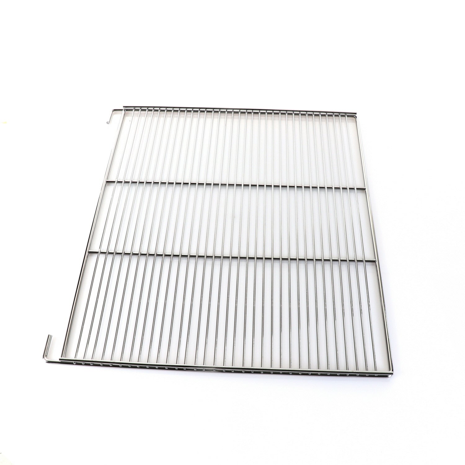 SHELVING - Part #: 980863