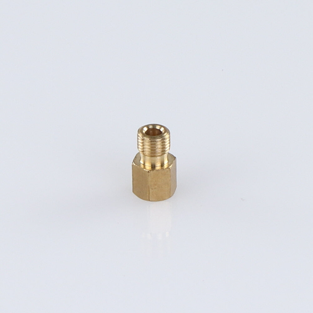 CALIBER GRILL - Part #: 873904