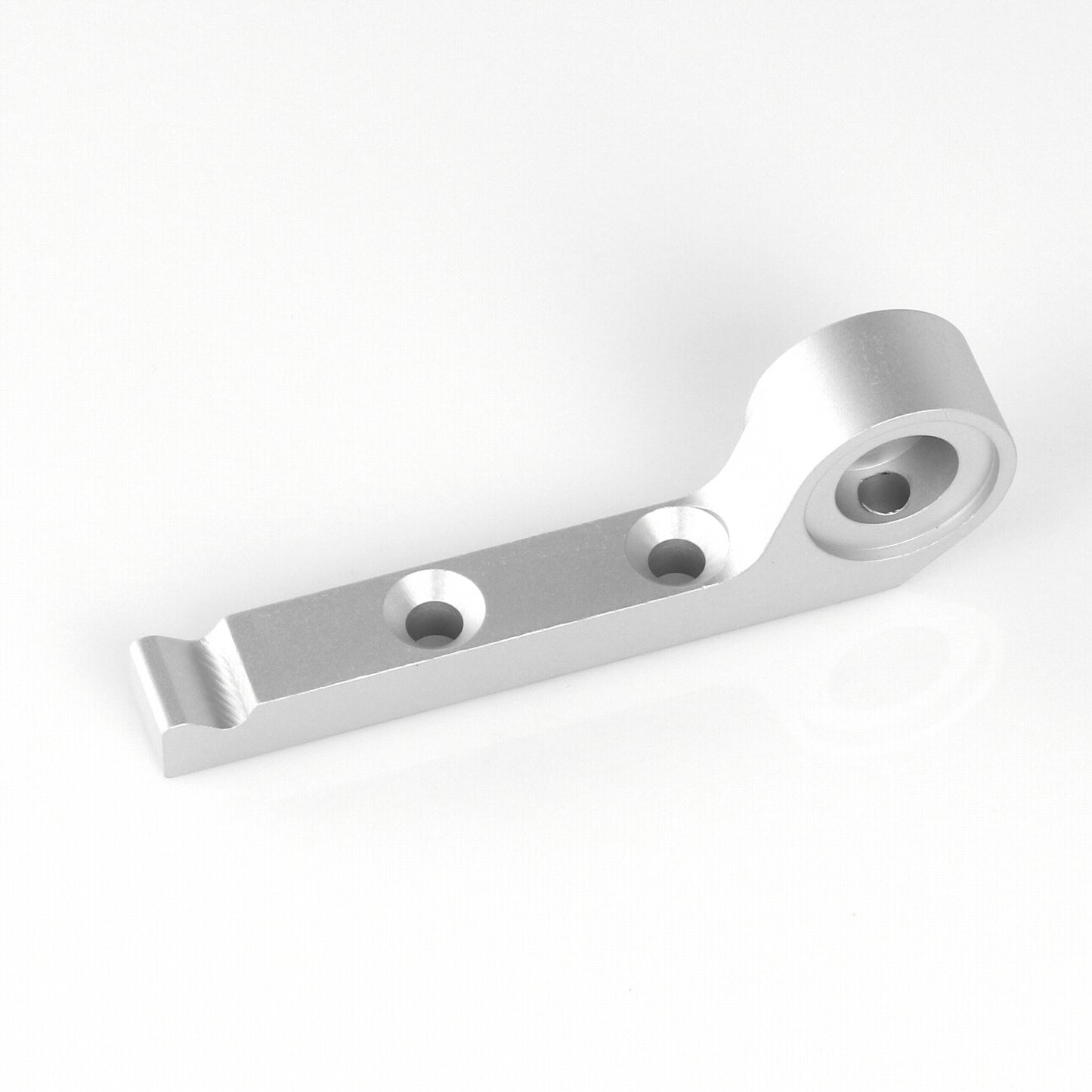 LID PARTS - Part #: 886936