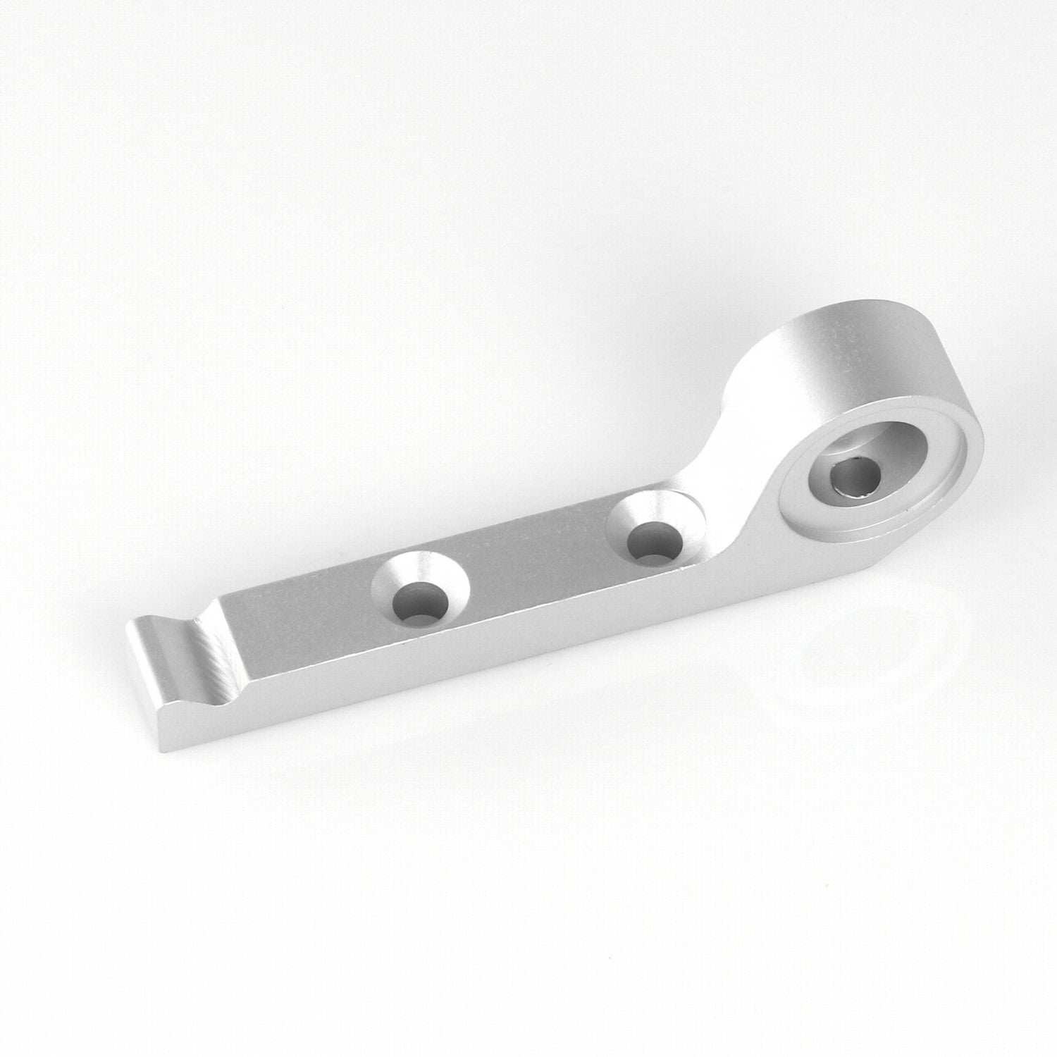 LID PARTS - Part #: 886936