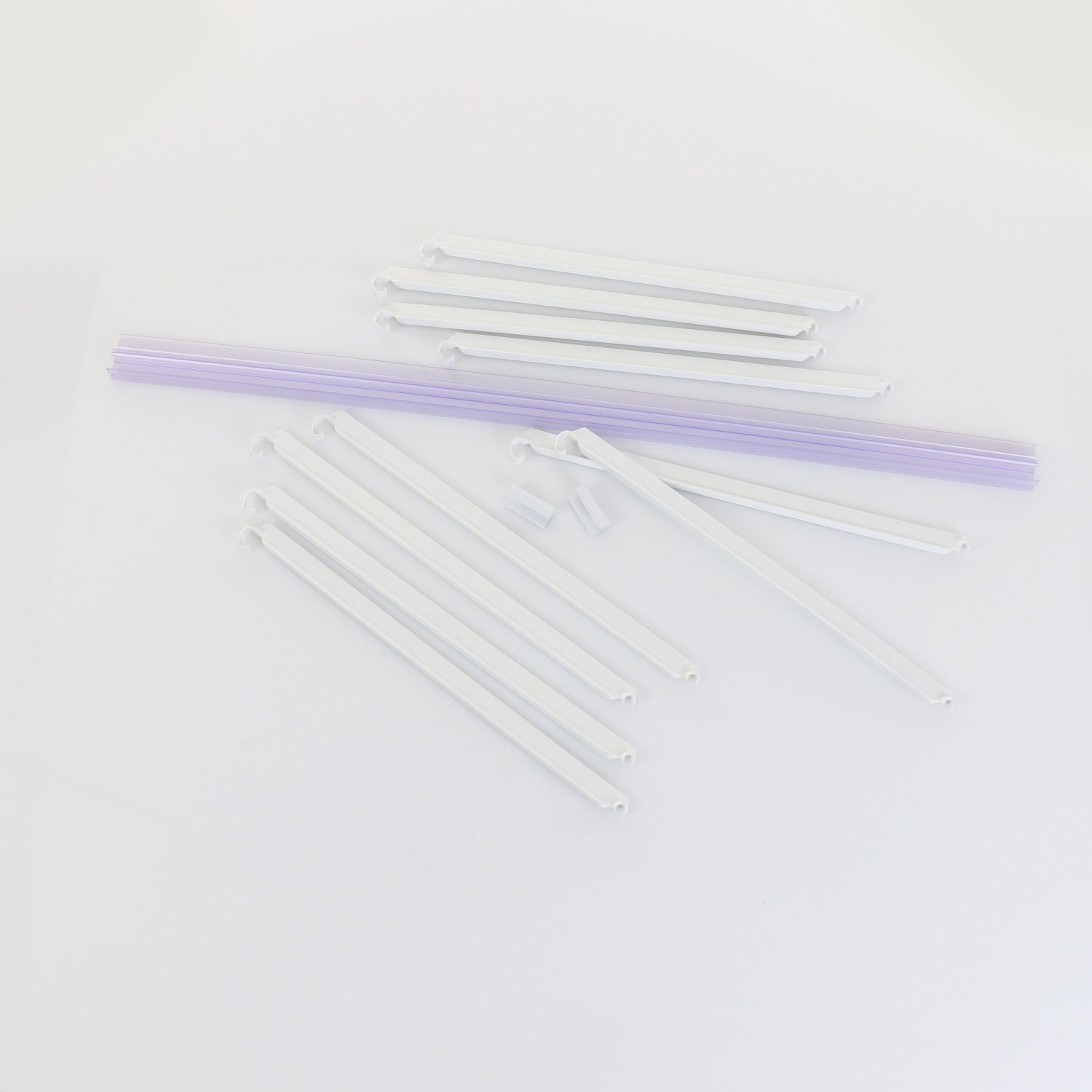 SHELVING - Part #: 978545
