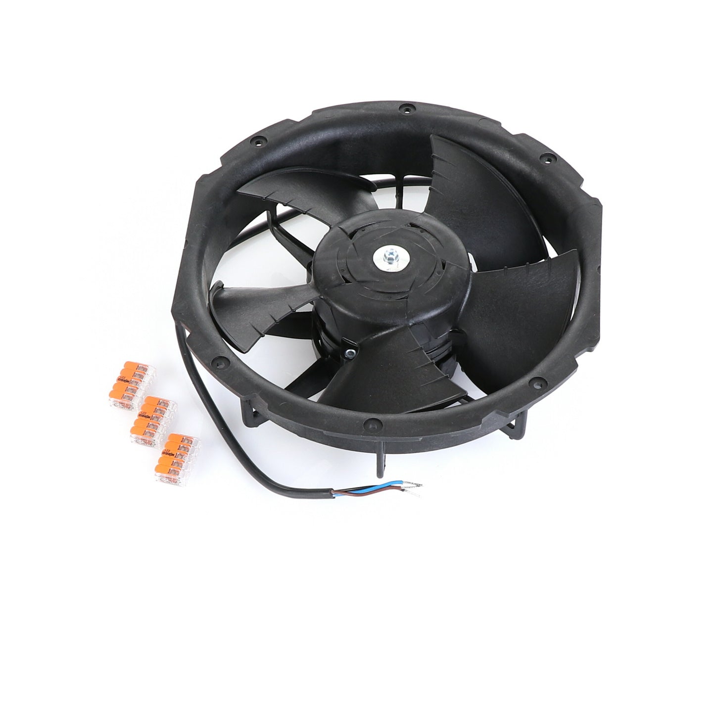 MOTOR - Part #: 846449