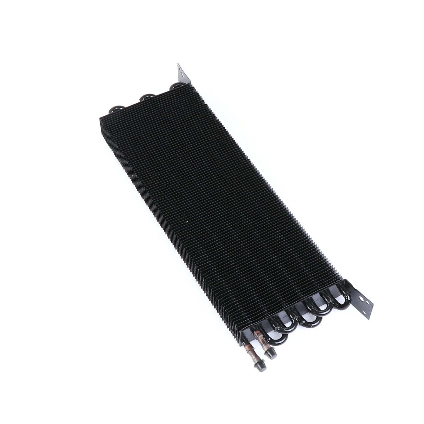 COIL - Part #: 209027