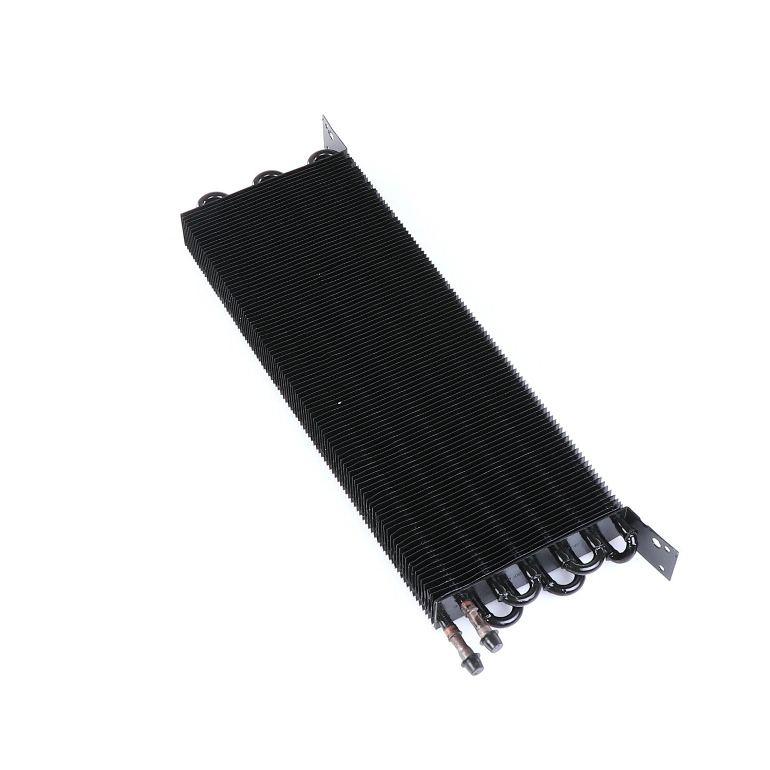 COIL - Part #: 209027