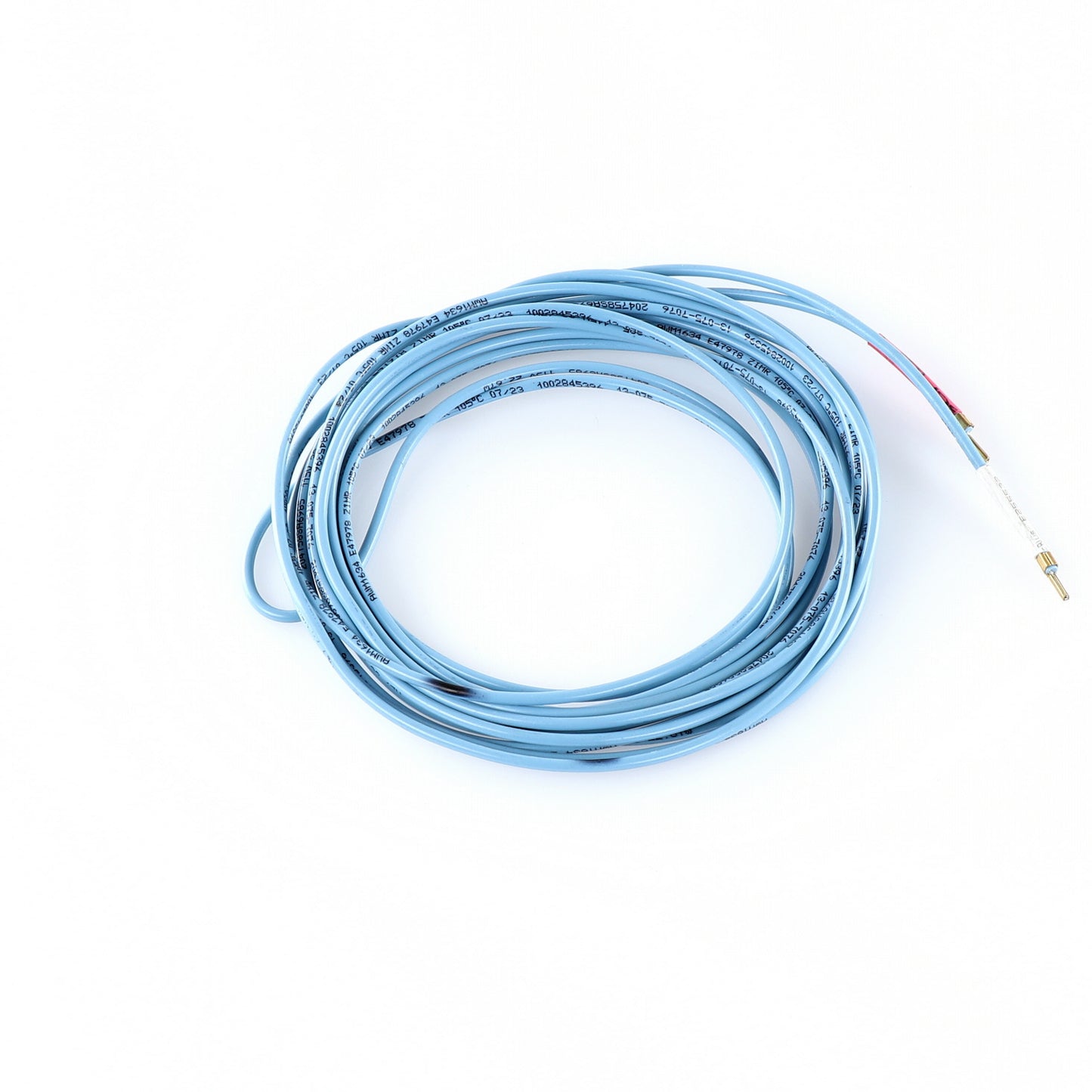 HEATER - Part #: 986578