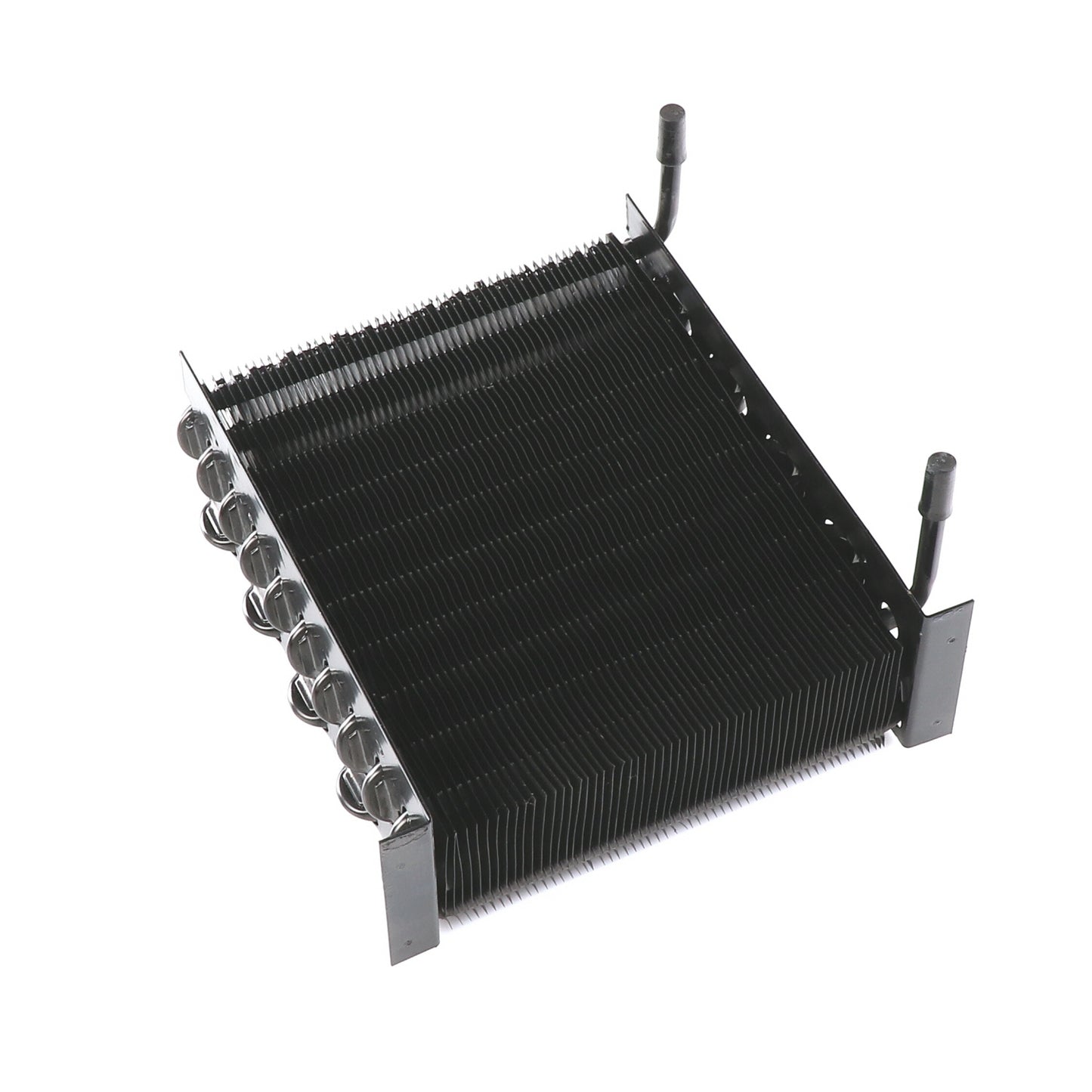 COIL - Part #: 800626