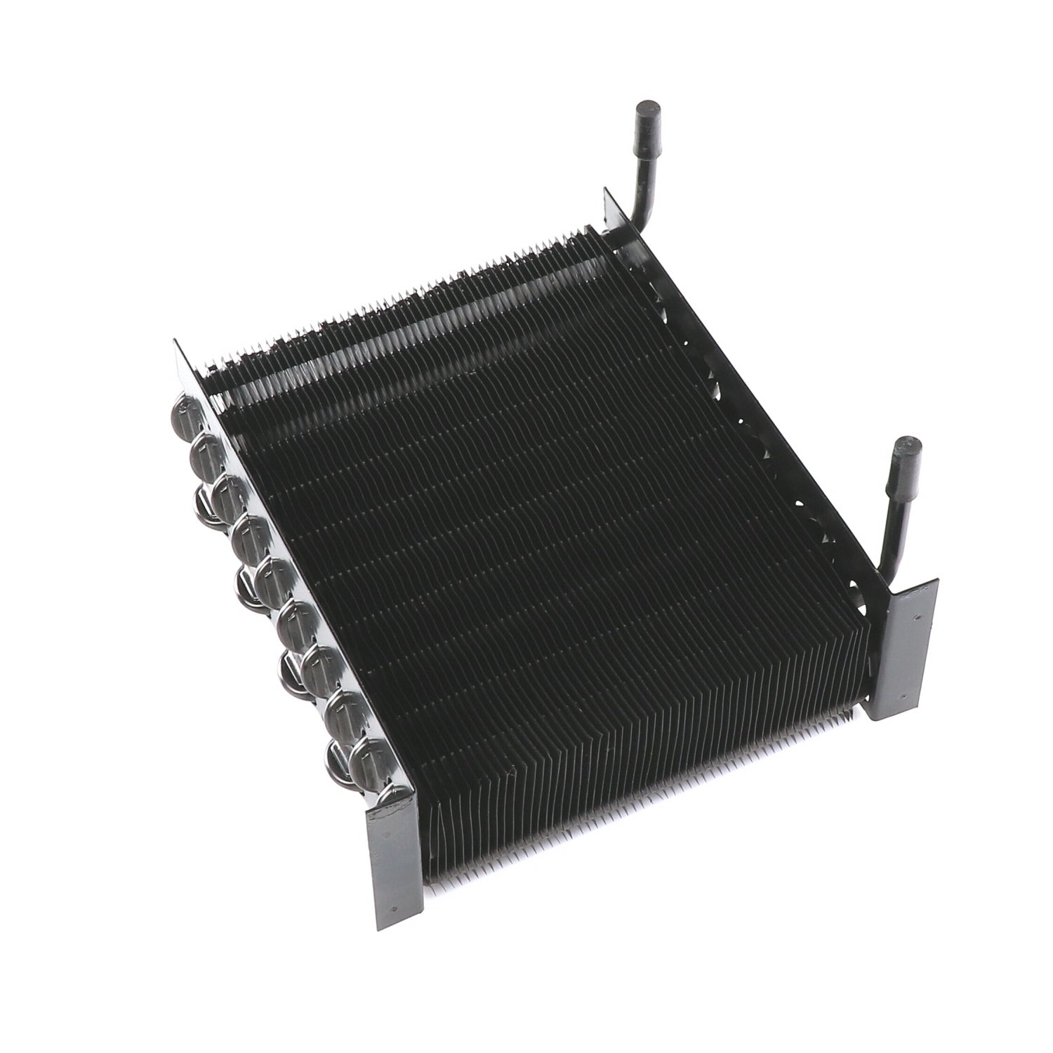 COIL - Part #: 800626