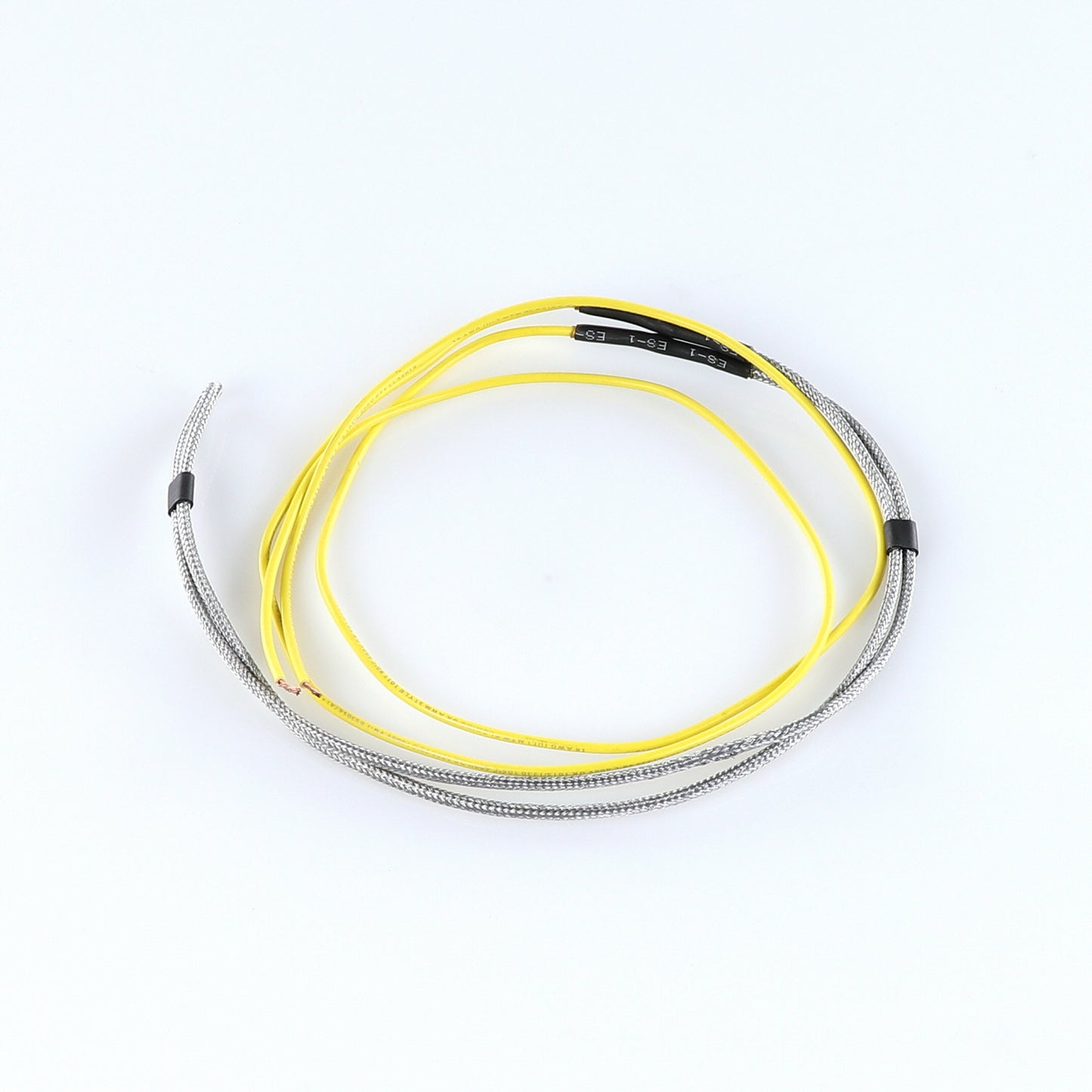 HEATER - Part #: 801806
