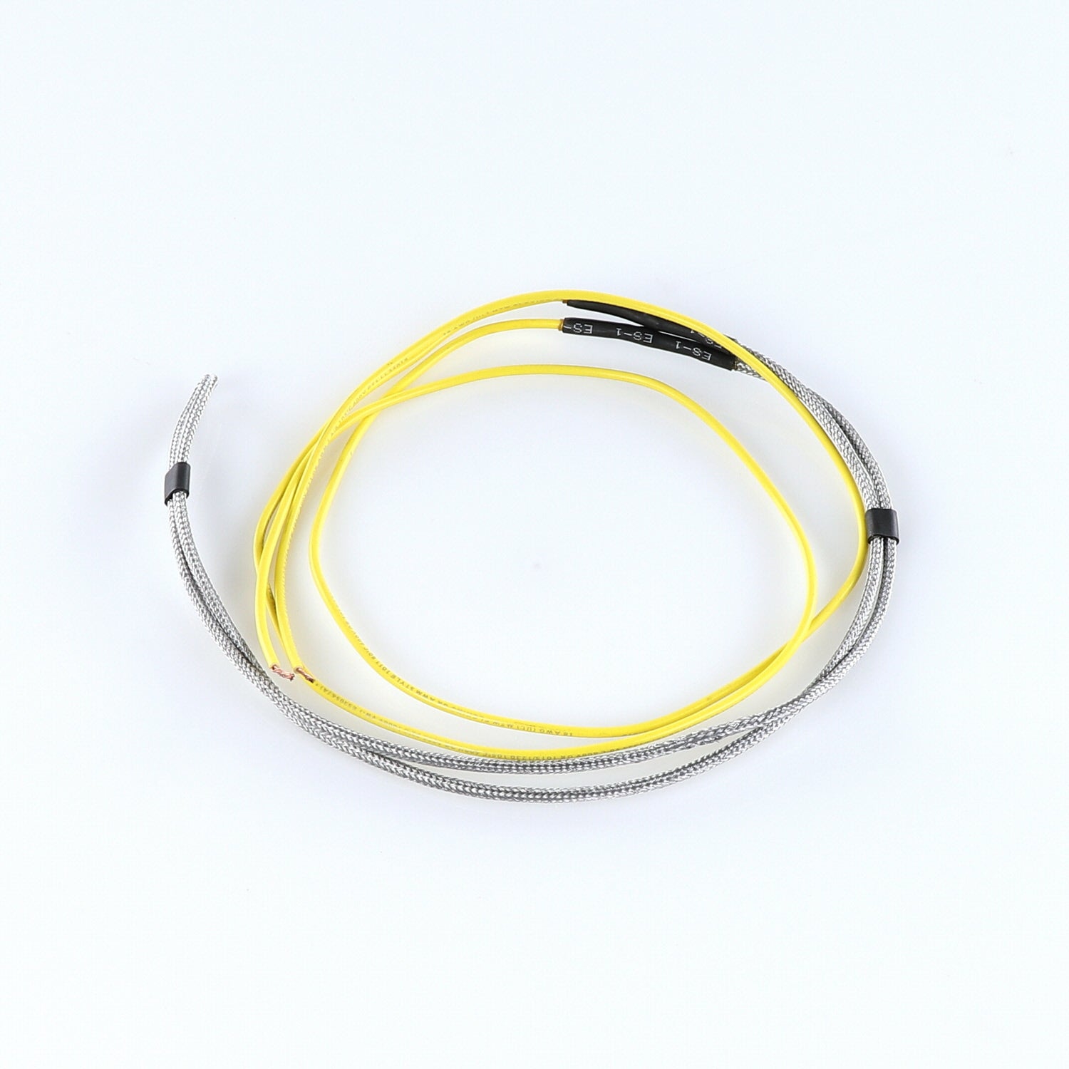 HEATER - Part #: 801806
